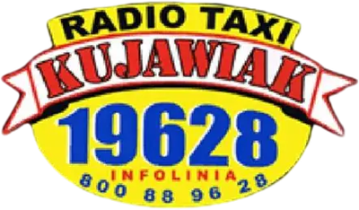 Radio Taxi - Kujawiak