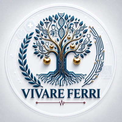 Vivare Ferri Salute