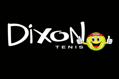 Dixon tenis