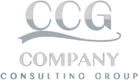 Company Consulting Group