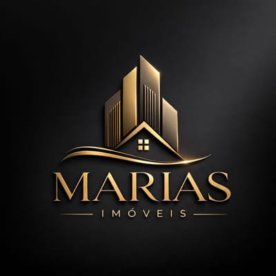 Marias Imóveis