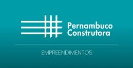 DIRECIONAL ENGENHARIA