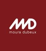 MOURA DUBEUX