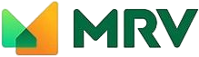 MRV ENGENHARIA