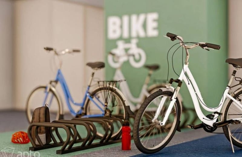 More com Conforto! Aptos de 2 e 3 Quartos Estilo Boa Viagem da Direcional Engenharia