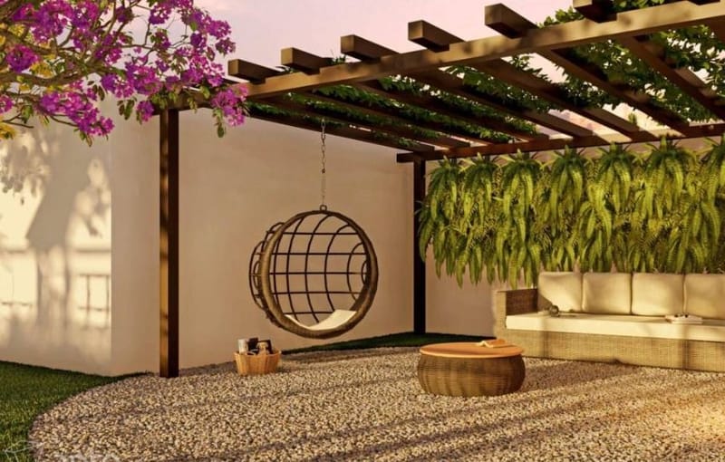 More com Conforto! Aptos de 2 e 3 Quartos Estilo Boa Viagem da Direcional Engenharia