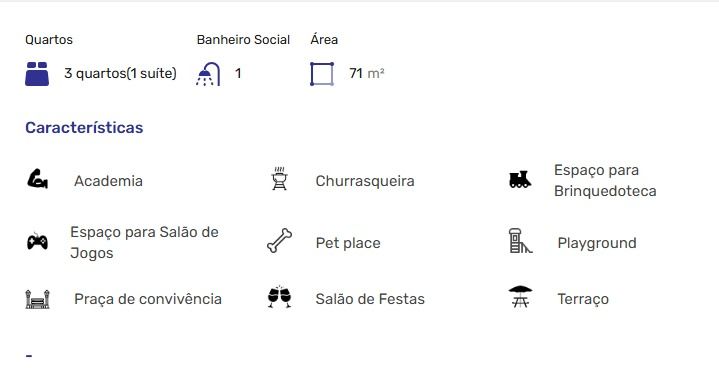 Viva Momentos Únicos no Mirante das Paineiras