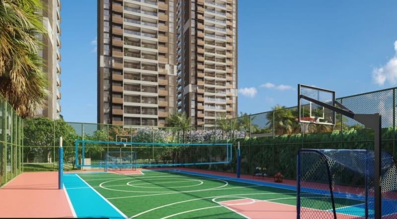 Viva Momentos Únicos no Mirante das Paineiras