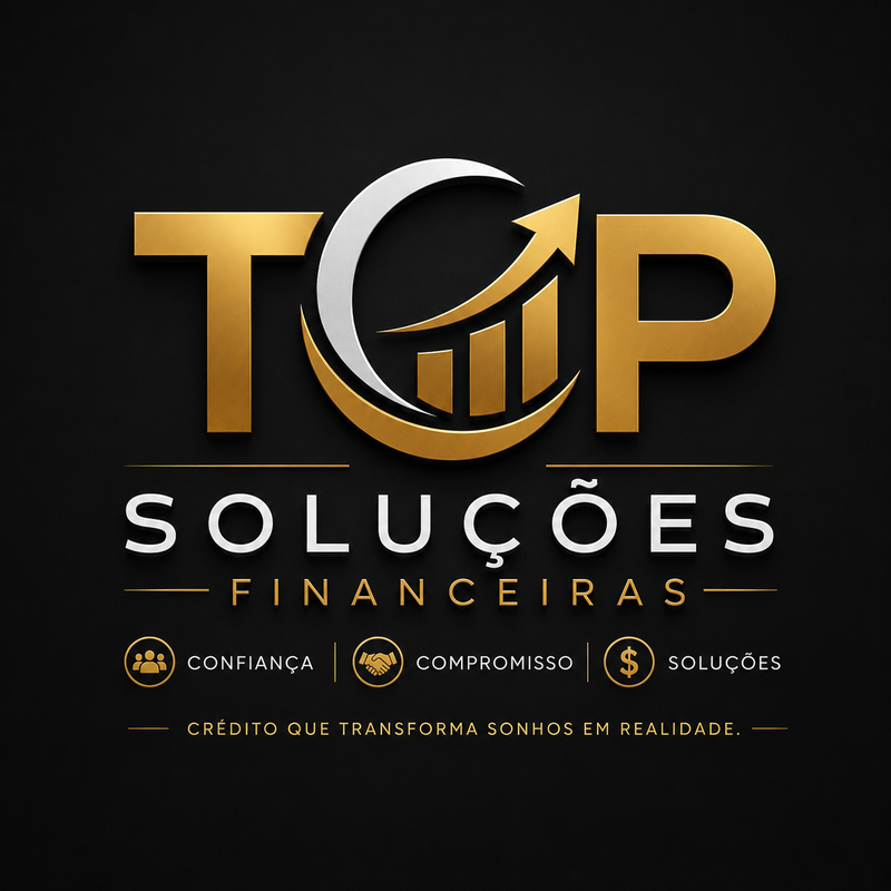 FINANCEIRO