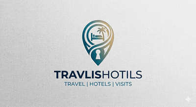 Travlishotils