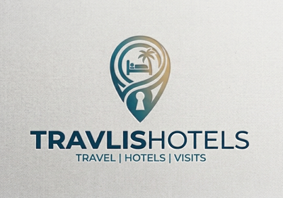 Travlishotils