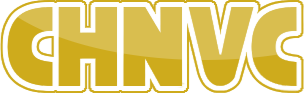 Chnvc