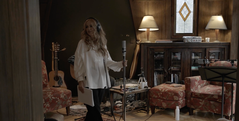 Development documentary thumbnail