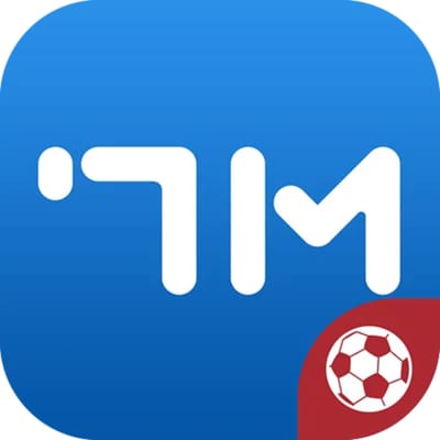 7mcn1commx