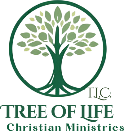 Tree Of Life Christian Ministries