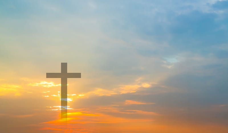 Sunday Worship & Bible Teaching