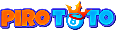 pirototo