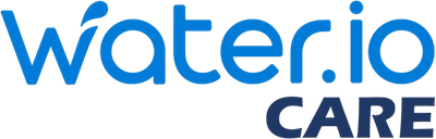 Water.io Care