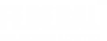 Federal Solutions Limited