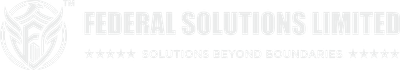 Federal Solutions limited