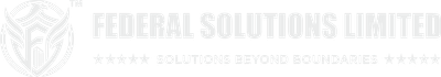 Federal Solutions limited