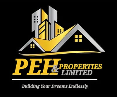 Pehproperties Ltd