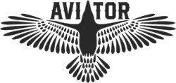 Aviator Coats