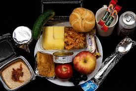 Traditional (retur 1500 lei)