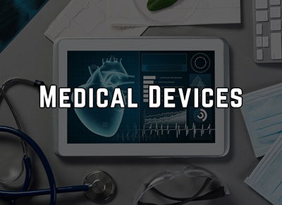 The FDA's Qualification of Medical Device Development Tools (MDDT) Program