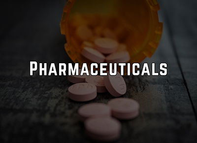 Dissolution Testing in Pharma - From Development to Regulatory Approval