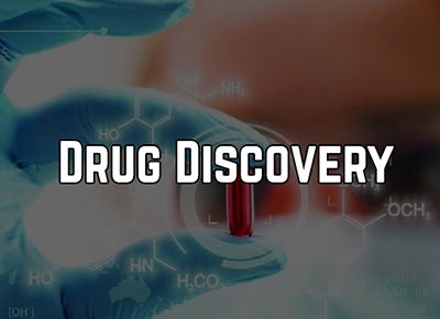 AI in Drug Discovery: Aligning with FDA's Latest Risk-Based Framework