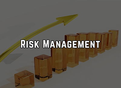 Risk Management for AI in Medical Devices: Insights from FDA’s Life Cycle Management Draft Guidance