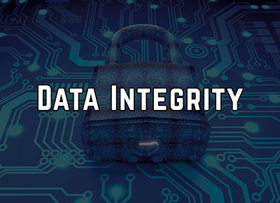 Data Process Mapping Tools and Strategies in Data Integrity Governance