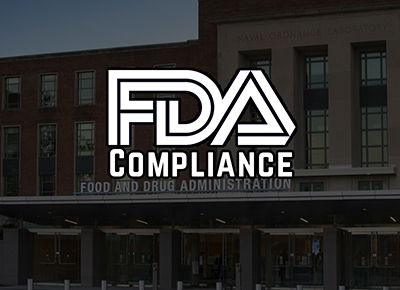 FDA Registration, Listing & Facility Licensing - Common Pitfalls and Best Practices