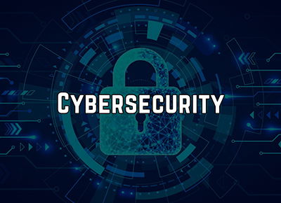 Cybersecurity Expectations for GxP Systems