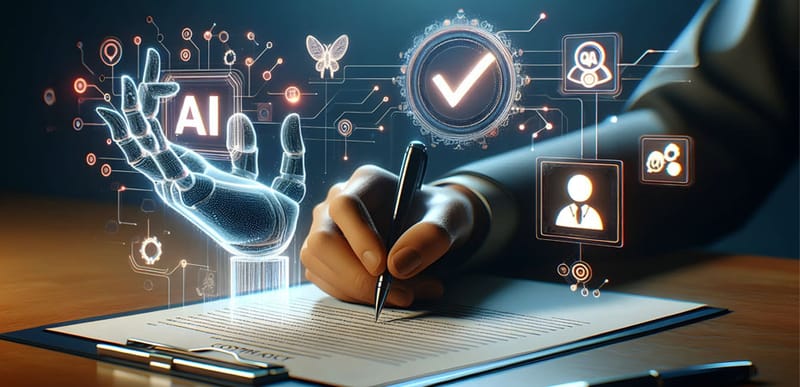 Acceptance Criteria for AI Validation: Determining What “Reliable” Actually Means in GxP Systems