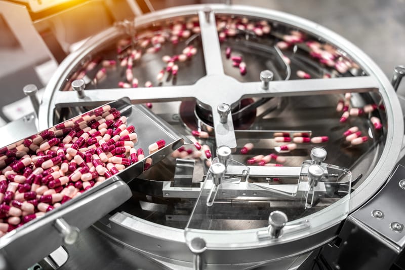 Packaging and Labeling in Pharmaceutical Product Development – Best Practices