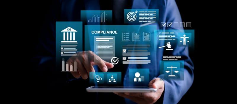Good Documentation Practices - Building Inspection-Ready Documentation Practices Across GMP Records
