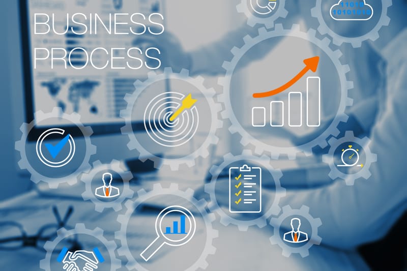 Validating Cloud & Digital GxP Systems Using a CSV/CSA Approach: Clear Validation Ownership and Inspection-Ready Decisions for Cloud Systems