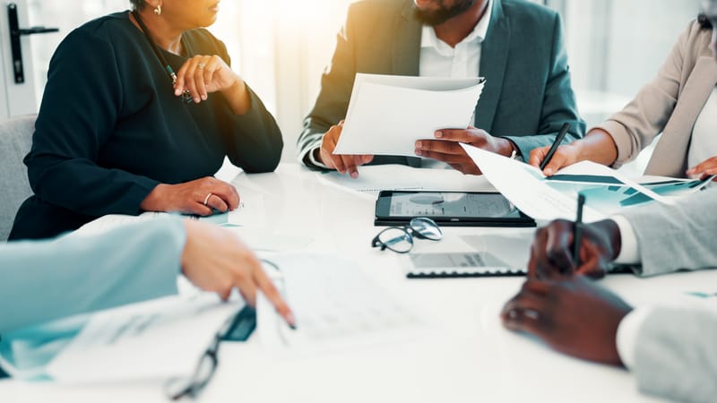 ChatGPT-Assisted Technical Writing