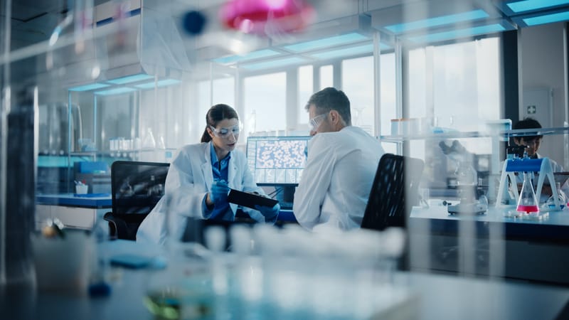 AI for CAPA and Investigations: Where It Helps and Where It Can Get You in Trouble