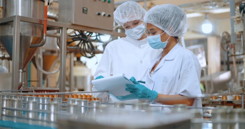Inspection Readiness: Defending Your Use of AI to FDA and Auditors