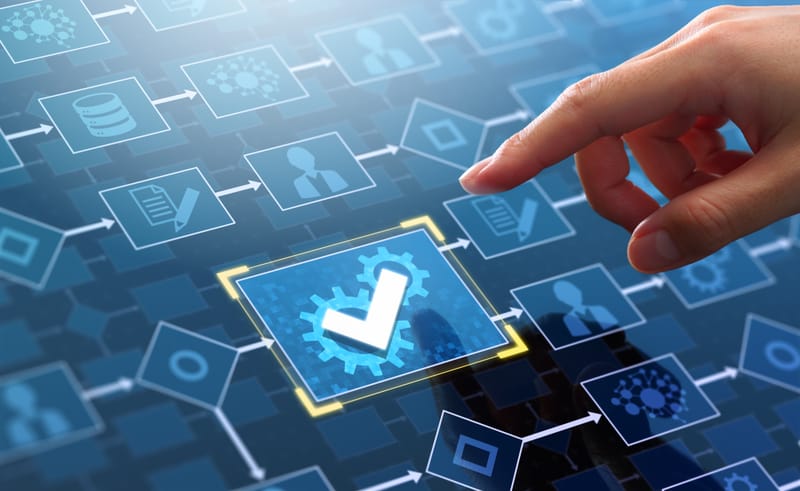 Validating AI Use in Quality Systems: Practical CSV and CSA Approaches for FDA Inspection Readiness