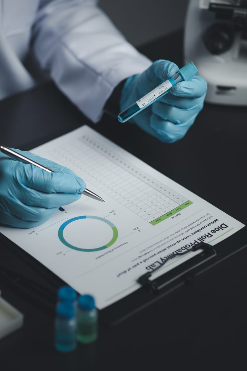 GMP Laboratory Data Integrity in 2026: Practical Strategies for FDA and MHRA Inspection Readiness