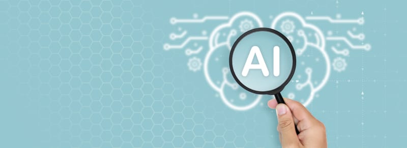 AI in GMP: What the FDA Is Already Expecting - Before You Ask