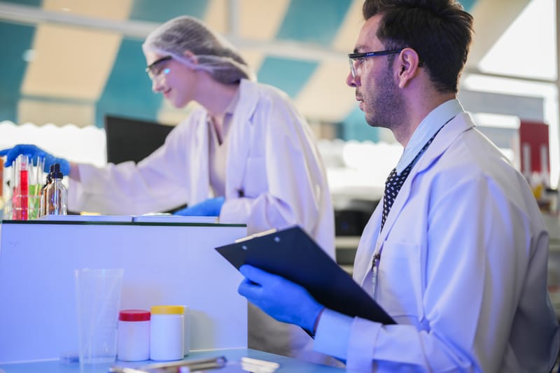 Root Cause Analysis for GMP Investigations: Identifying Systemic Failures and Building Effective CAPA
