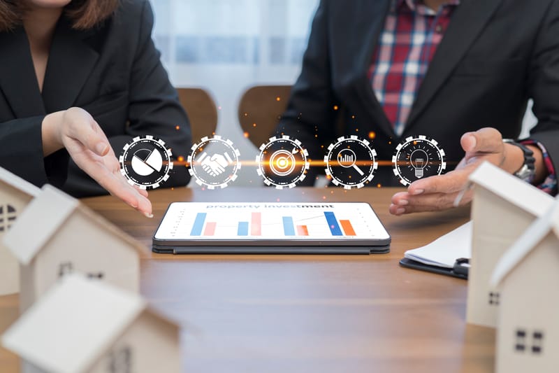 Data Integrity: What Exactly Is Required for 21 CFR Part 11, SaaS/Cloud, EU GDPR