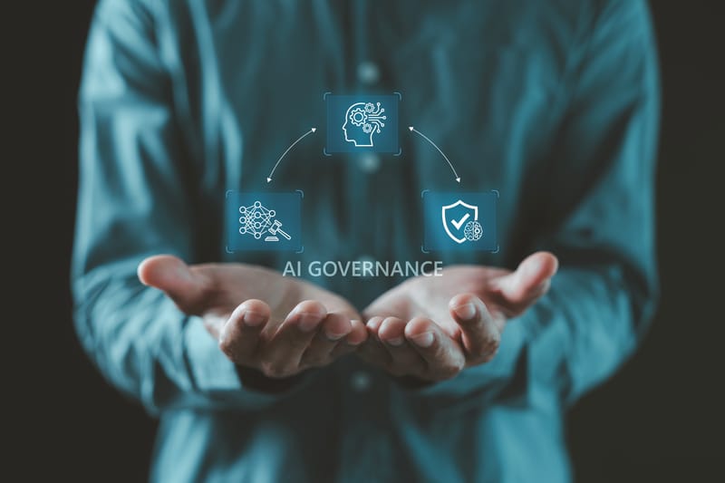 Annex 22 and AI Governance for GMP: Human Review, Model Monitoring, and Change Control