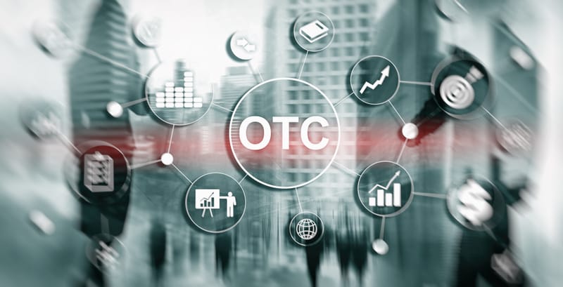 OTC Monograph Reform and OMUFA II: What FDA’s Modernized OTC Framework Means for Manufacturers