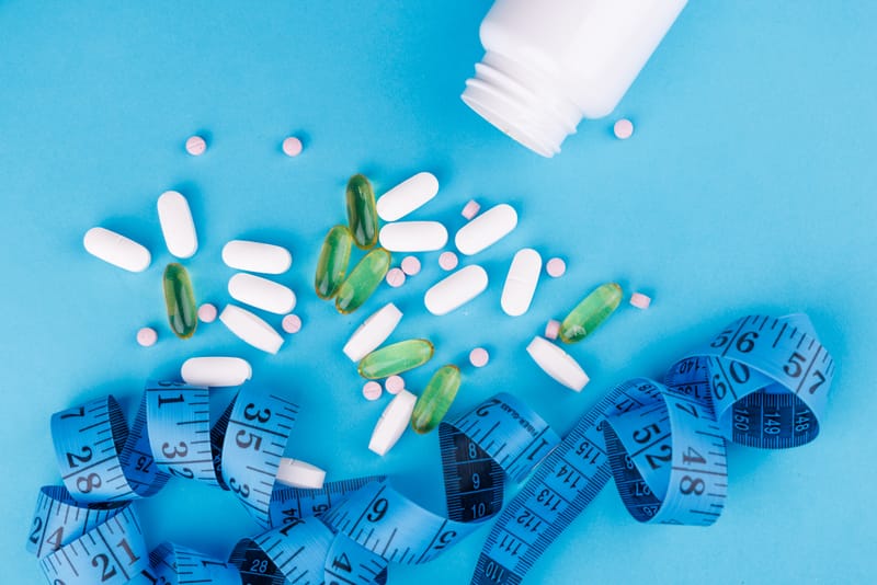 Advanced Therapy GMP Release and Chain-of-Identity Controls